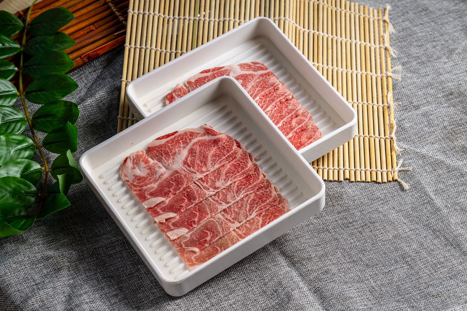 LINE ALBUM 一宮壽喜燒 251106 11