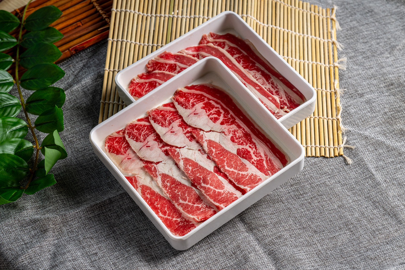 LINE ALBUM 一宮壽喜燒 251106 12