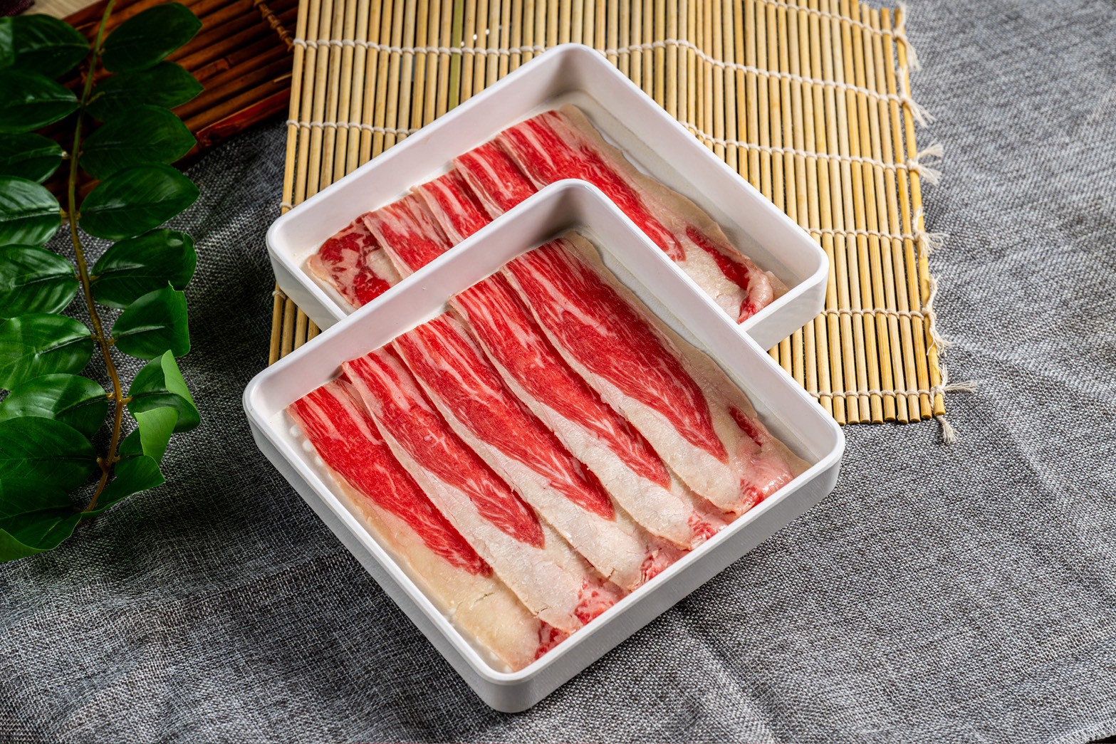 LINE ALBUM 一宮壽喜燒 251106 13