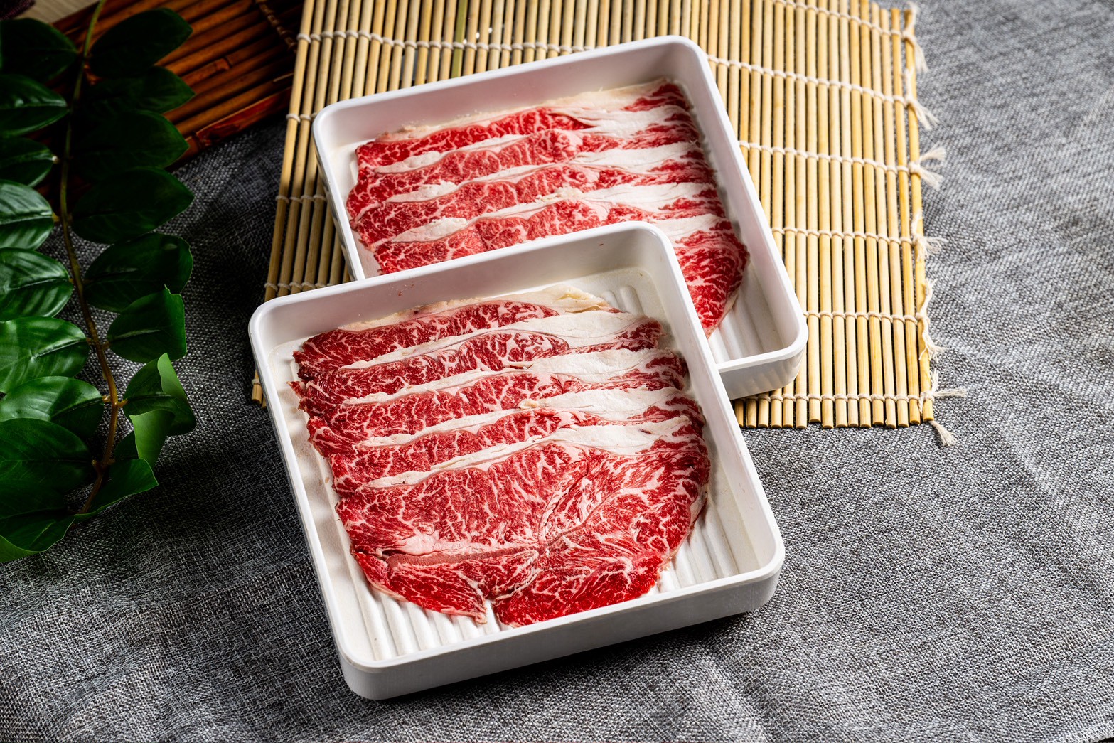 LINE ALBUM 一宮壽喜燒 251106 14