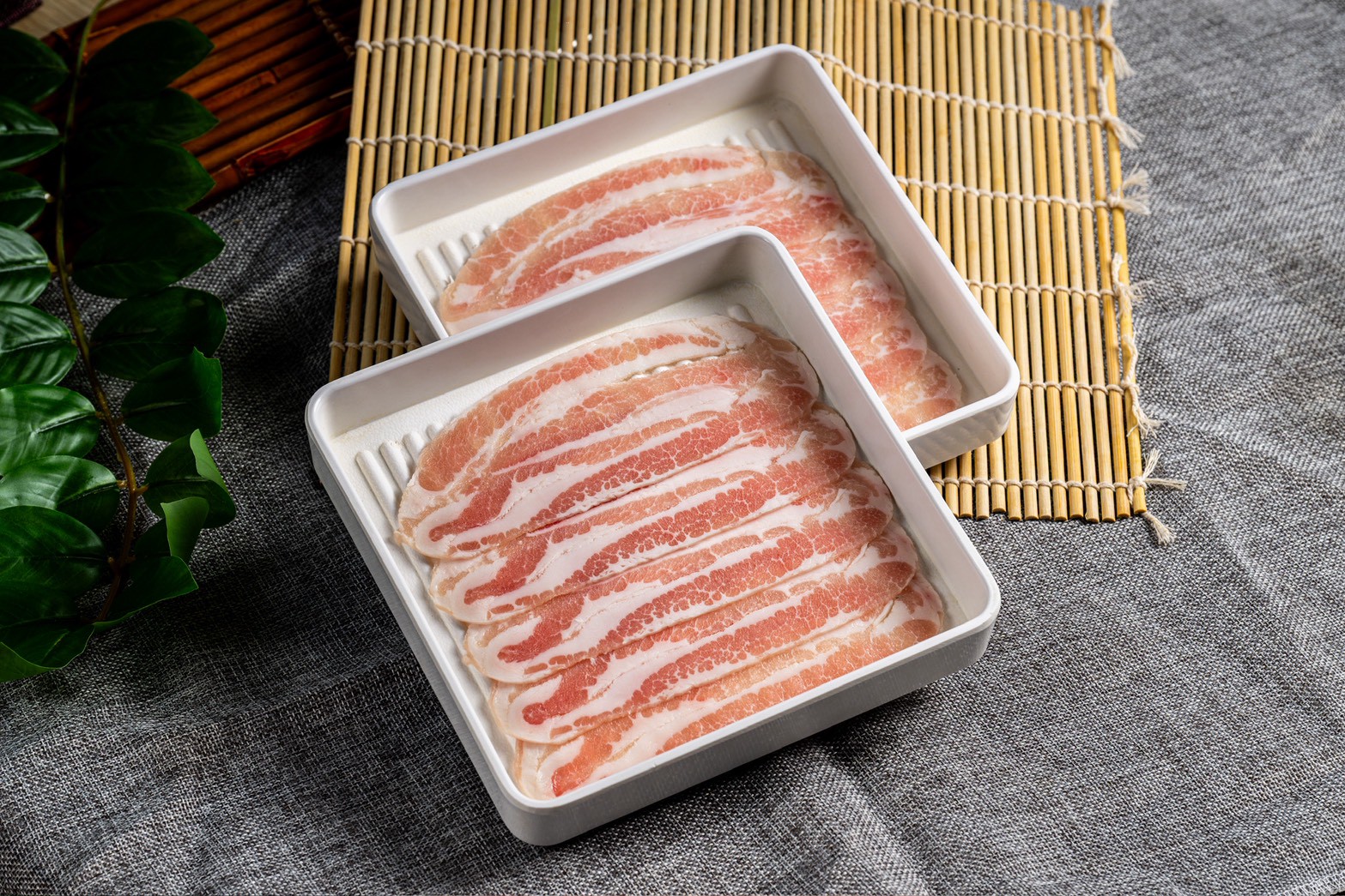 LINE ALBUM 一宮壽喜燒 251106 15