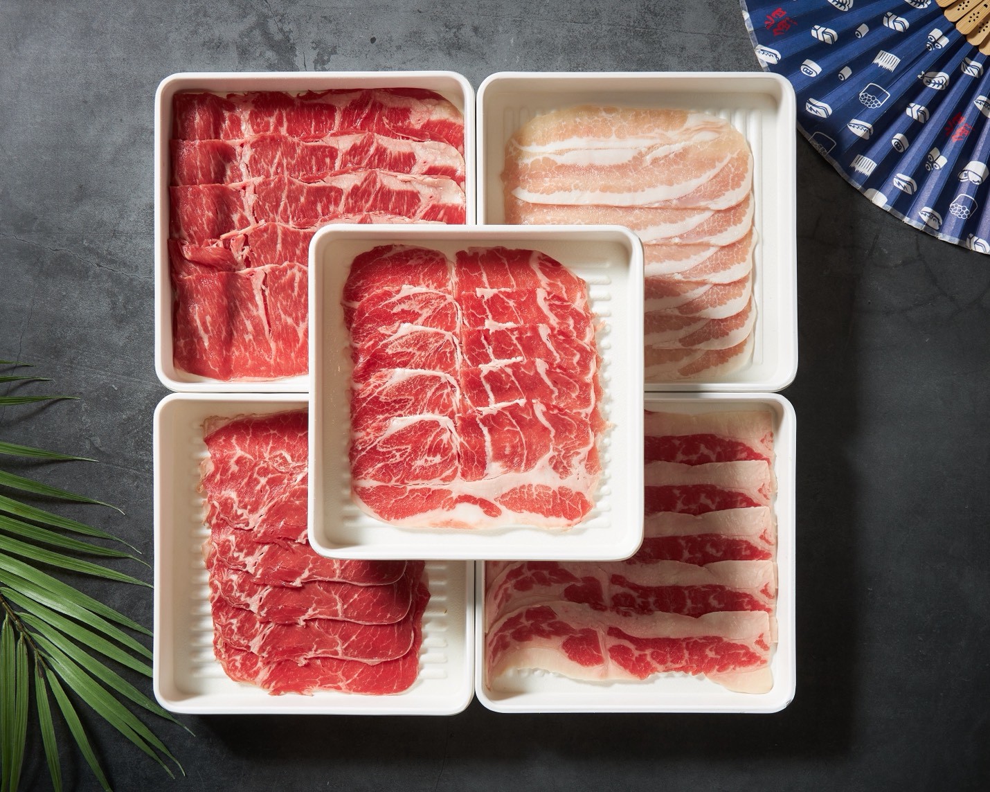 LINE ALBUM 一宮壽喜燒 251106 4